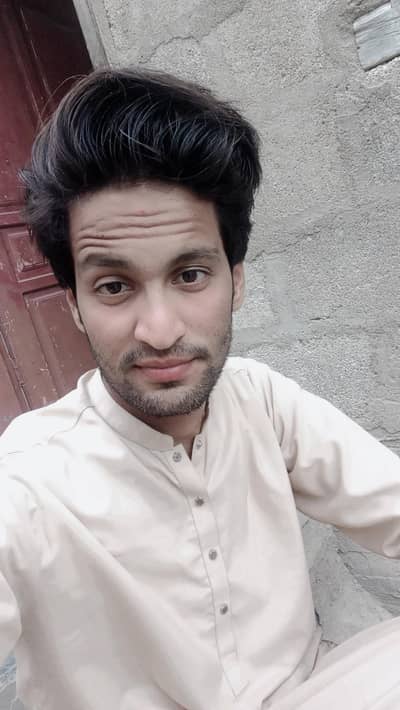 needy for job