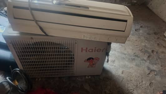 for sale all ok