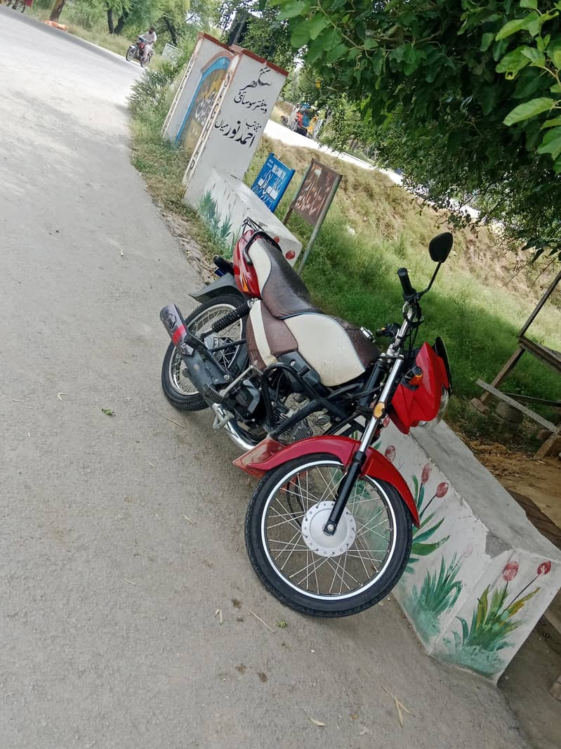 forsale 0