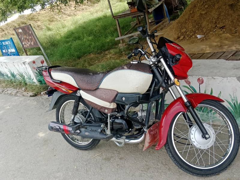 forsale 1