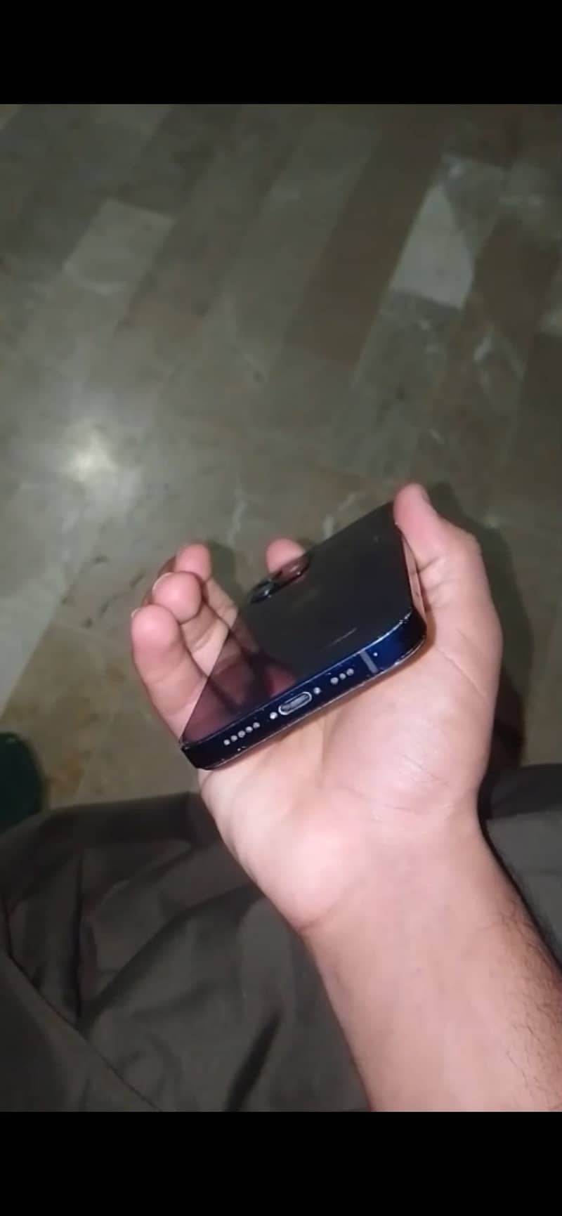 Apple iPhone 12 2