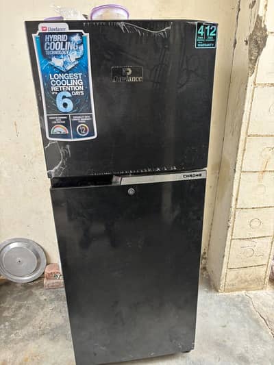 Brand new condition 10 by 100