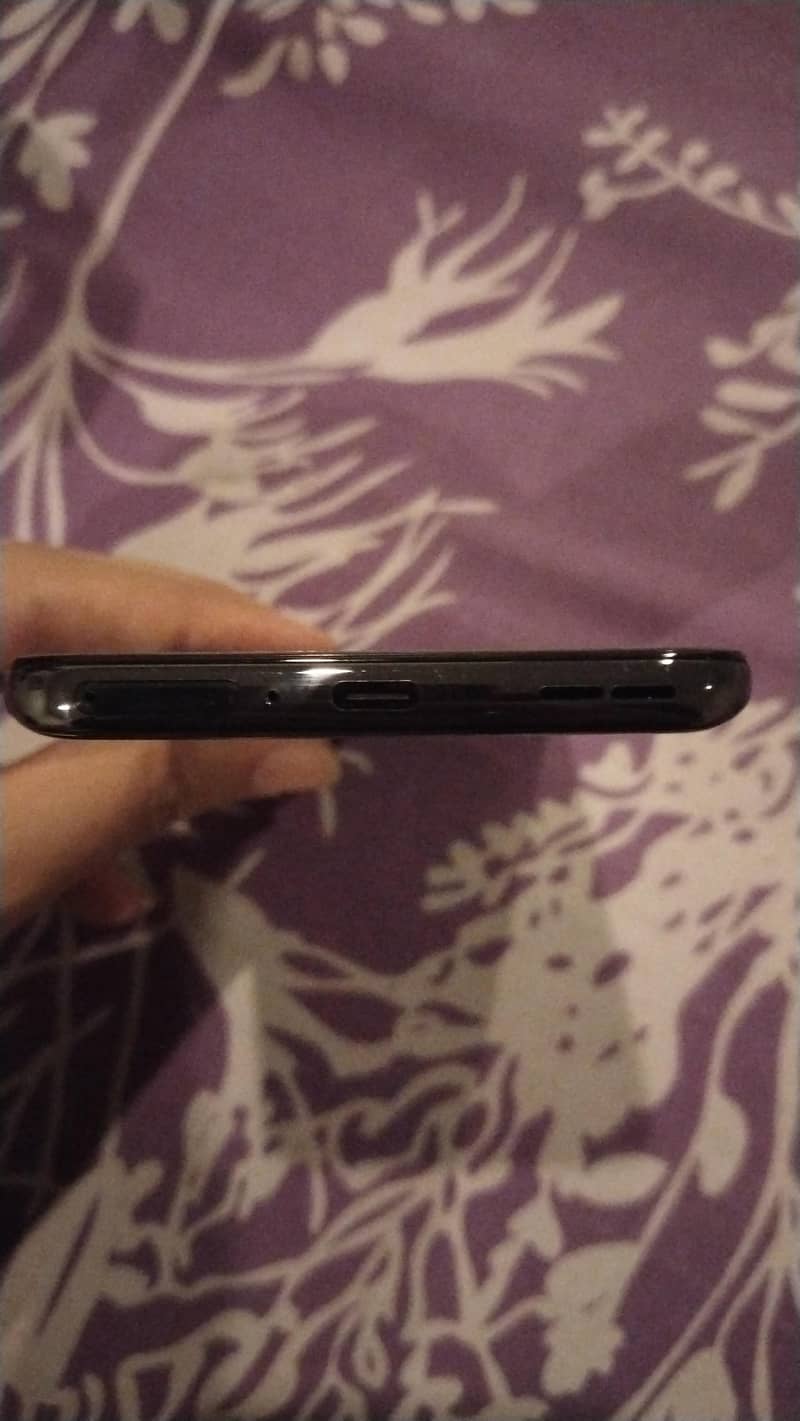 One Plus 9 1