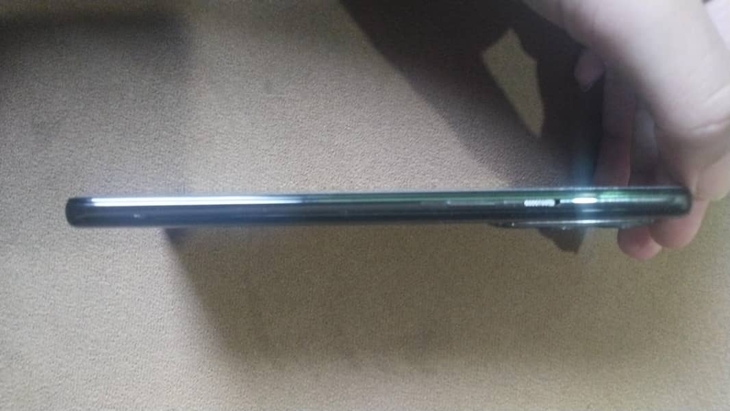 One Plus 9 2