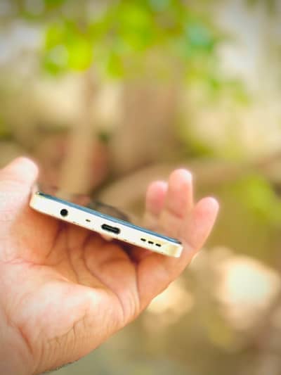 OPPO A57