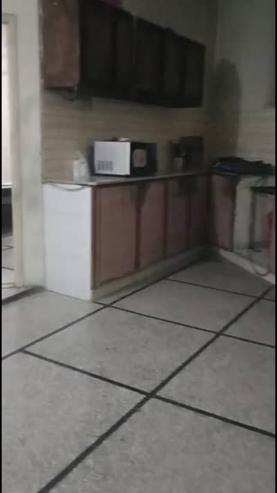 7 marla upper portion for rent in allama iqbal town lahore