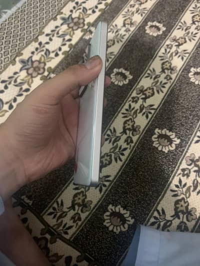 Realme GT 6 NON PTA sim working