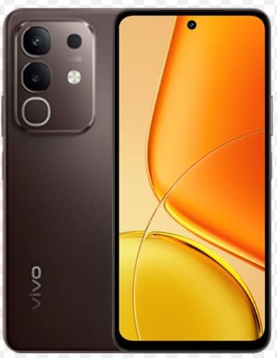 vivo y 29
