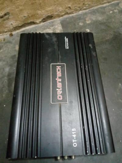 2000 walt ka ha