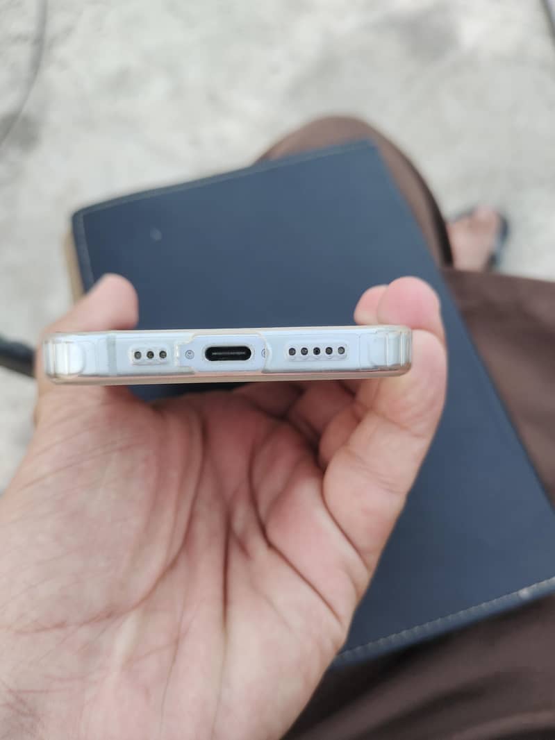 Apple iPhone 15 1