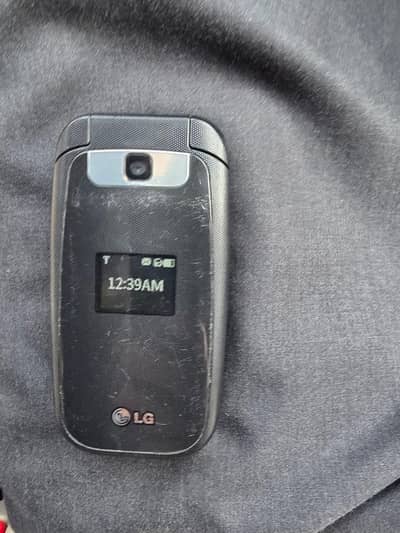 LG Other Model