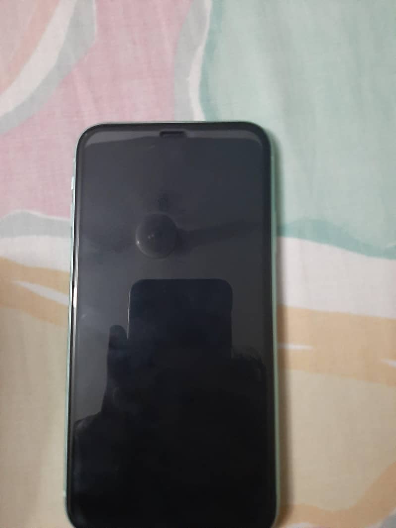 Apple iPhone 11 1