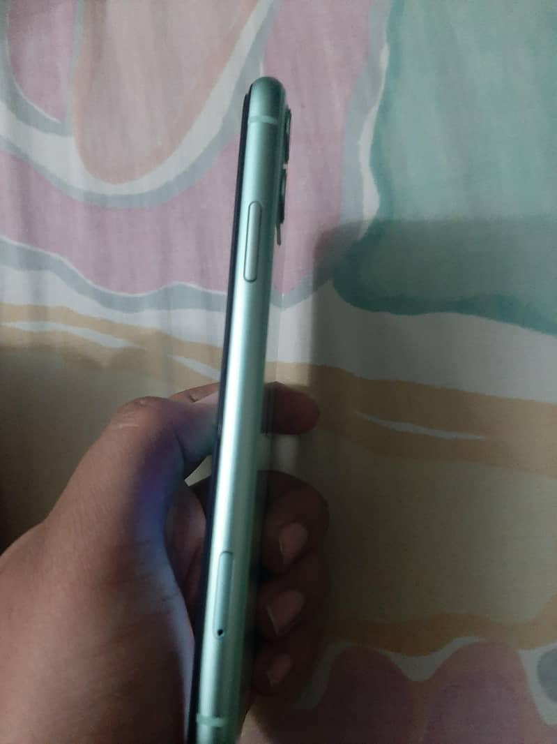 Apple iPhone 11 2