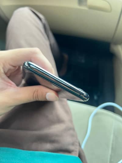 Apple iPhone XS Max