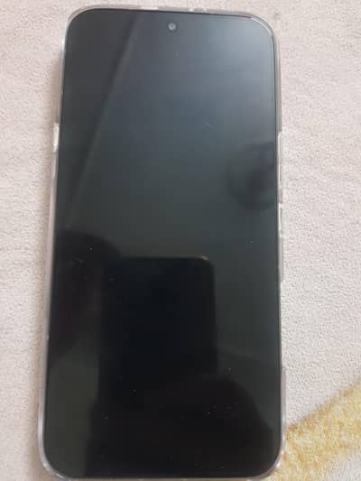 Infinix Note 60 Pro