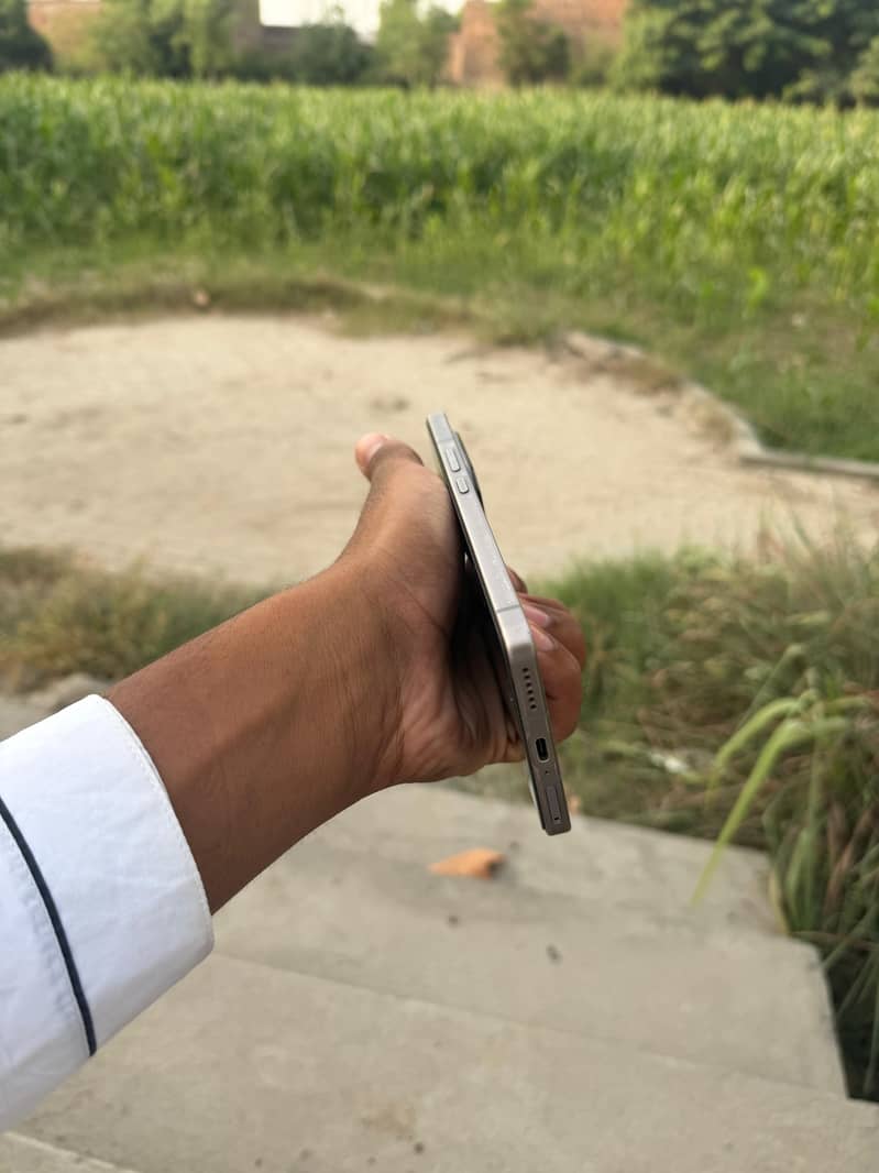 Infinix Note 50 1