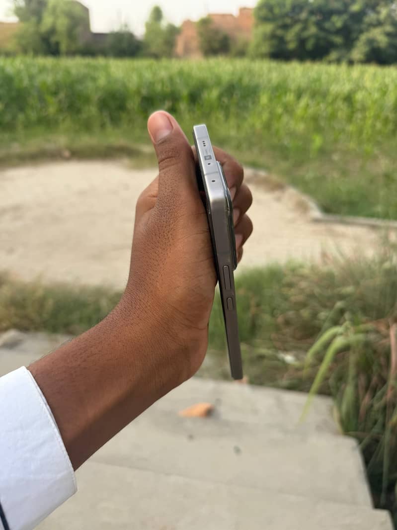 Infinix Note 50 2