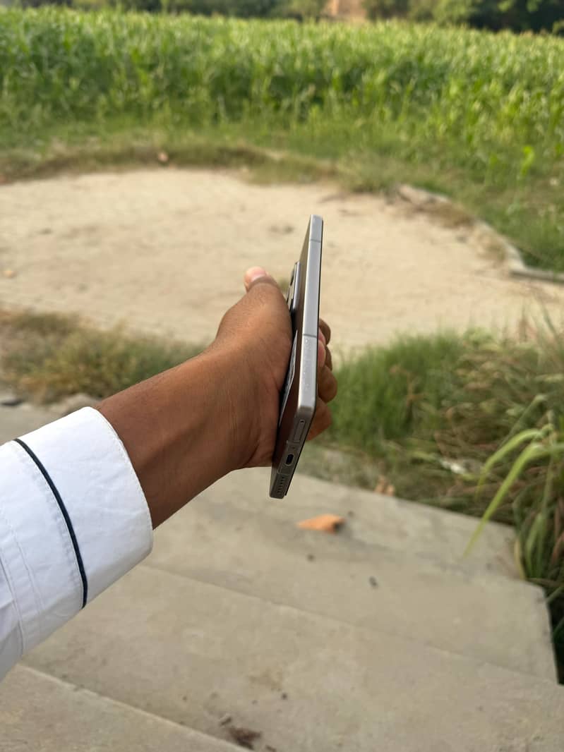 Infinix Note 50 3