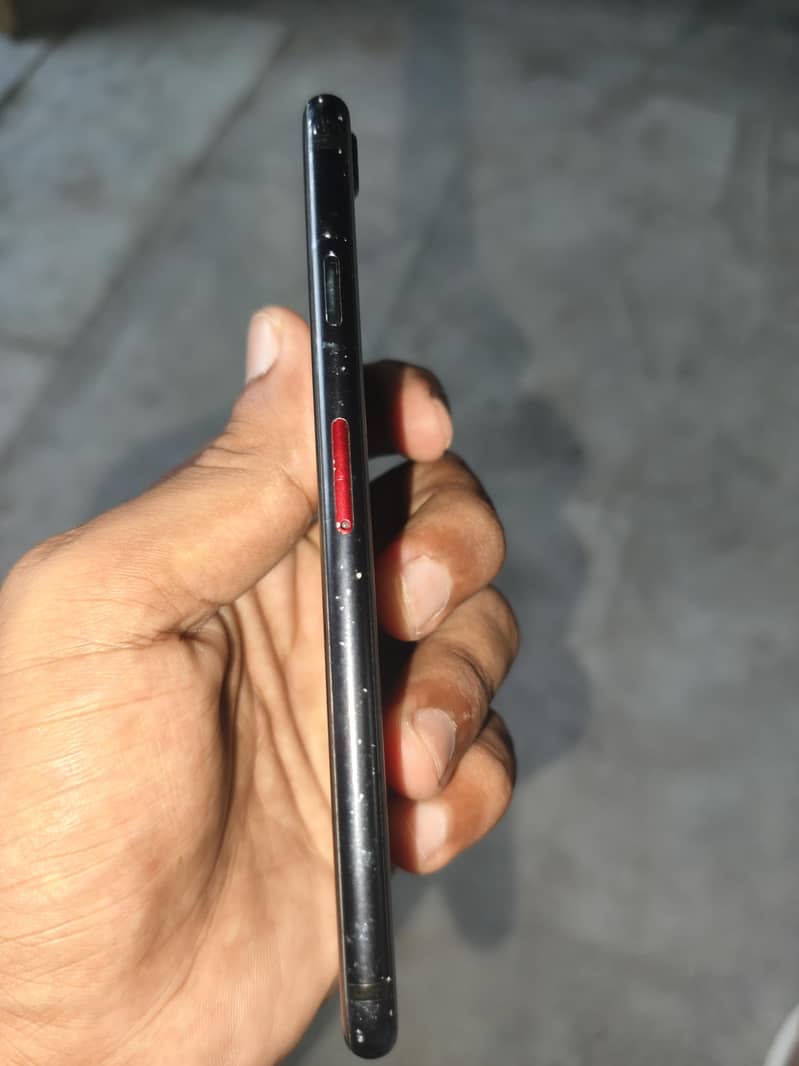 Apple iPhone SE 1