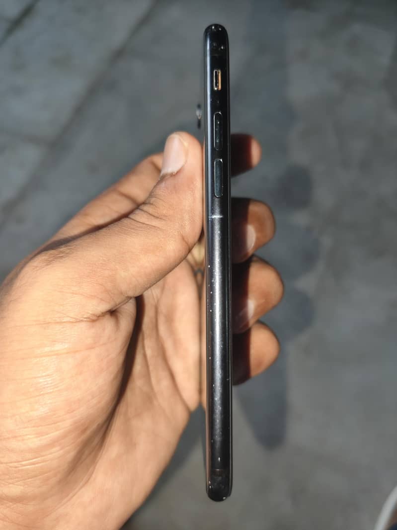 Apple iPhone SE 2