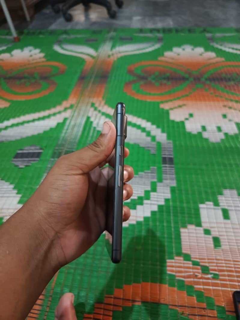 Google Pixel 7 3