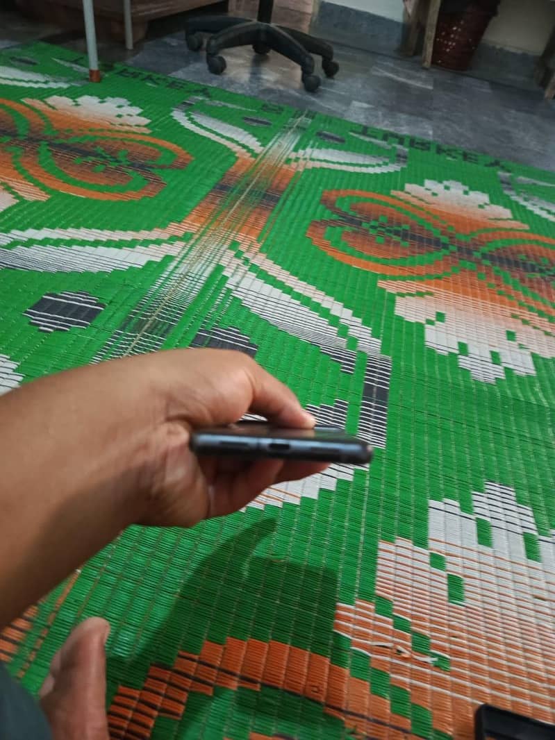Google Pixel 7 5