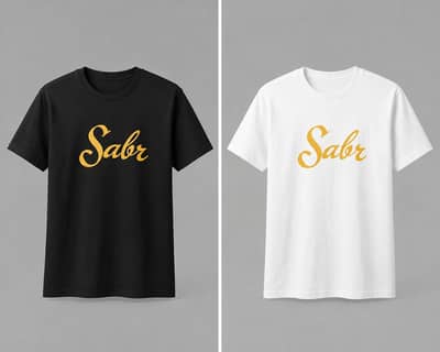 Shirt for sale