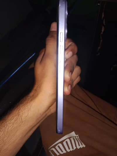 Tecno Other Model