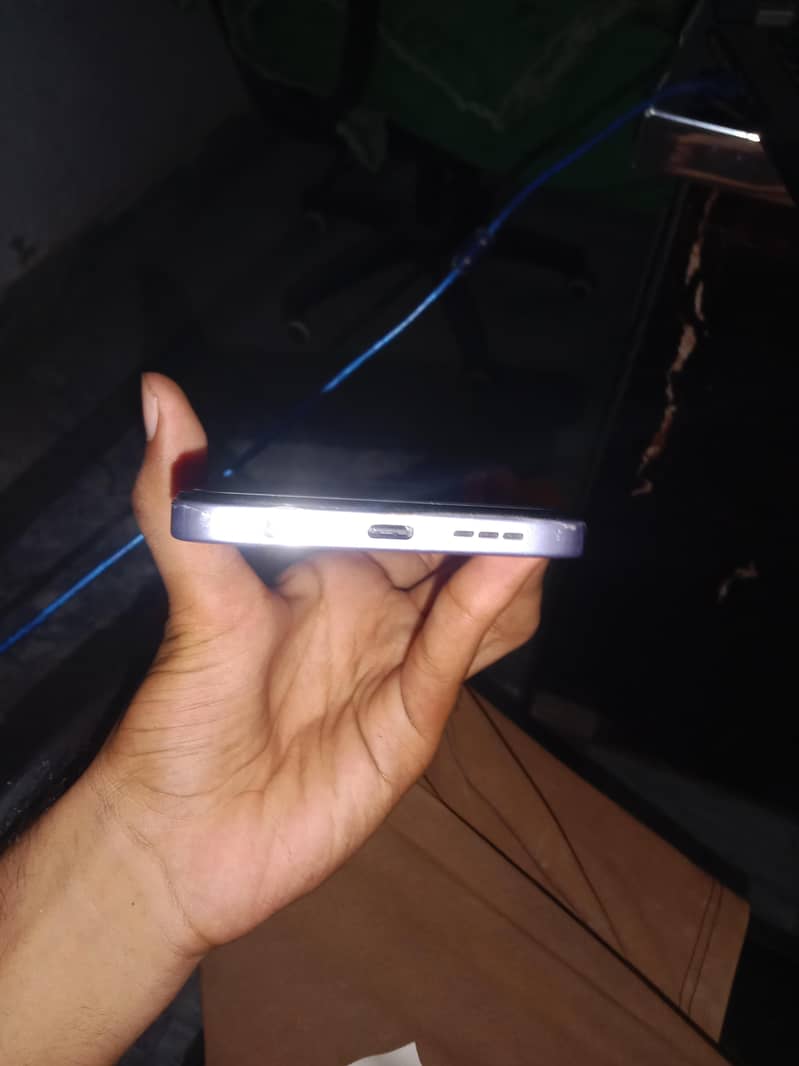 Tecno Other Model 1