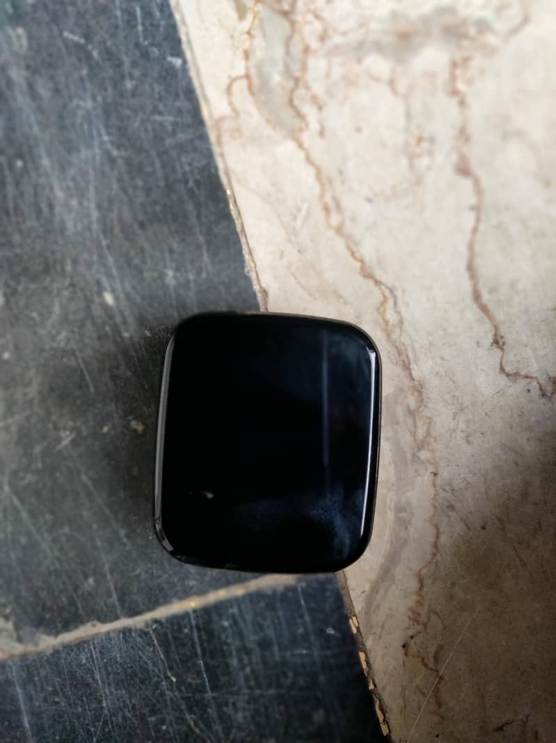 Smart Watch 2