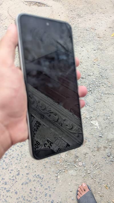 Infinix Smart 9  4/64 For sale