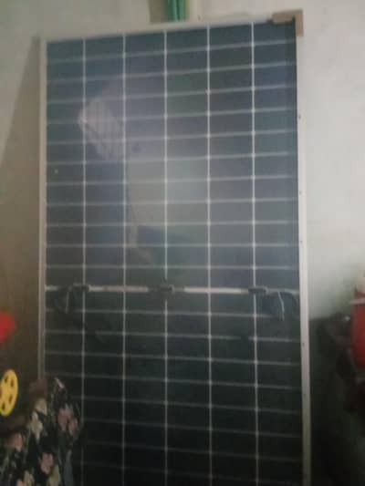 soler plate for sell