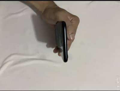 Apple iPhone 7