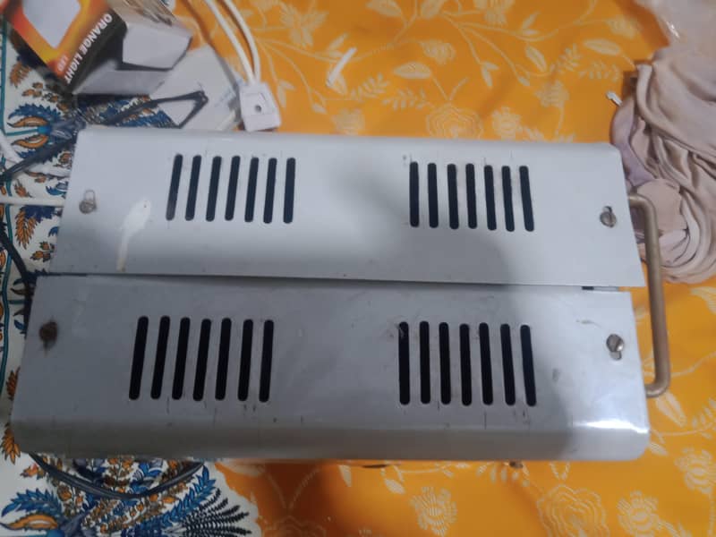 stabilizer 4