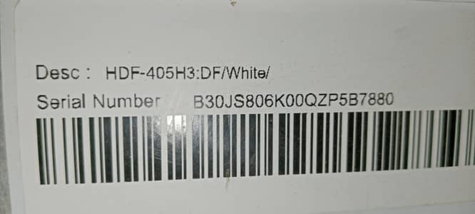 03289858548. . . . 03319776624