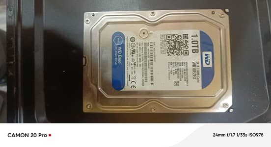 computer component