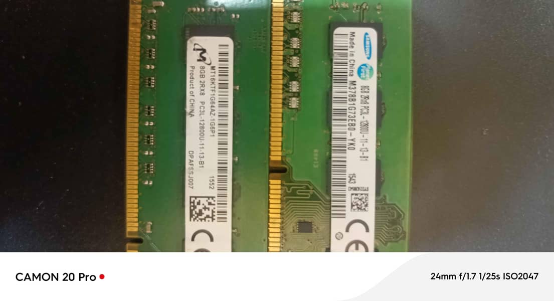 computer component 4