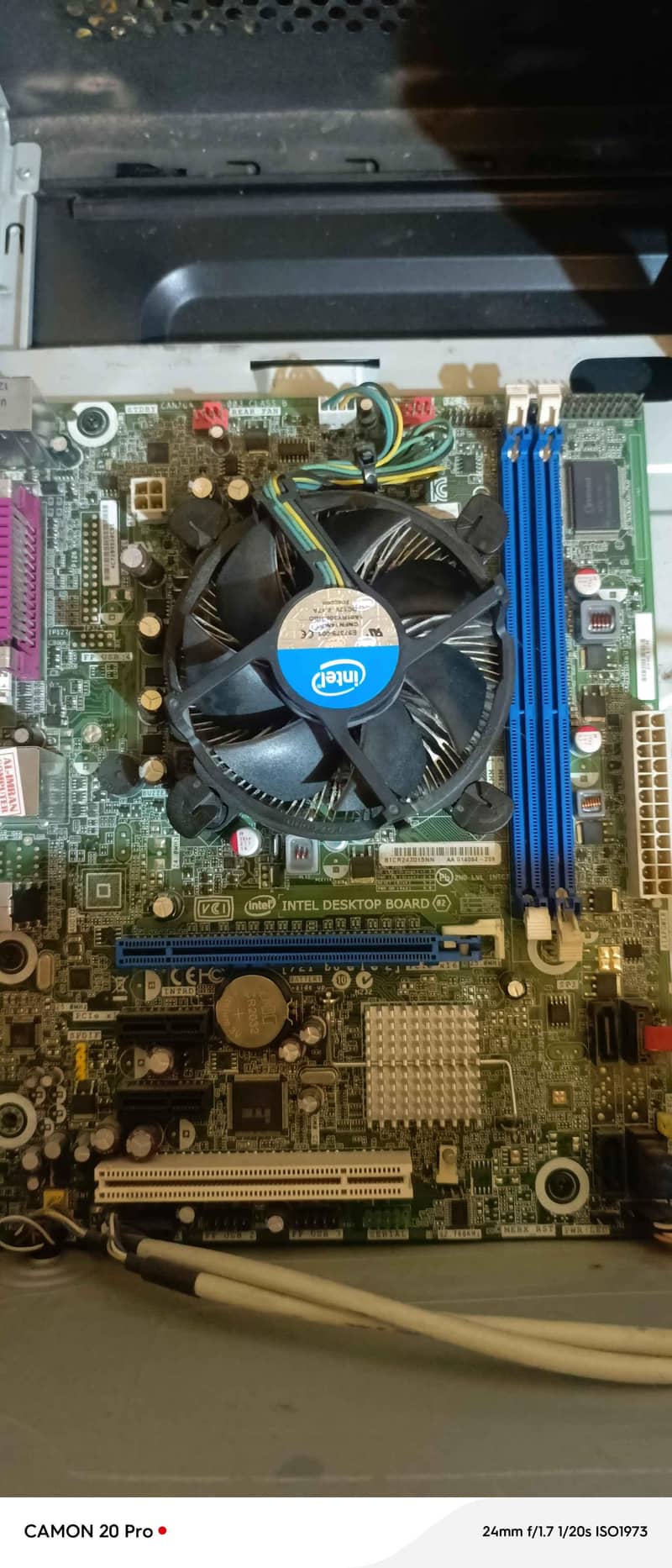 computer component 6
