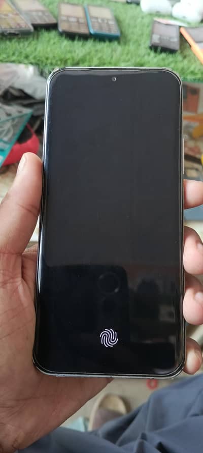 Infinix Other Model