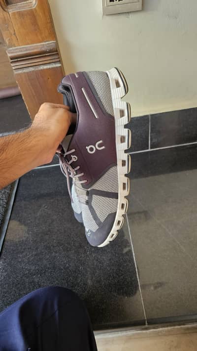 on cloud shoes available for sale now, premium shoes