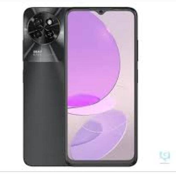 Itel S23 1
