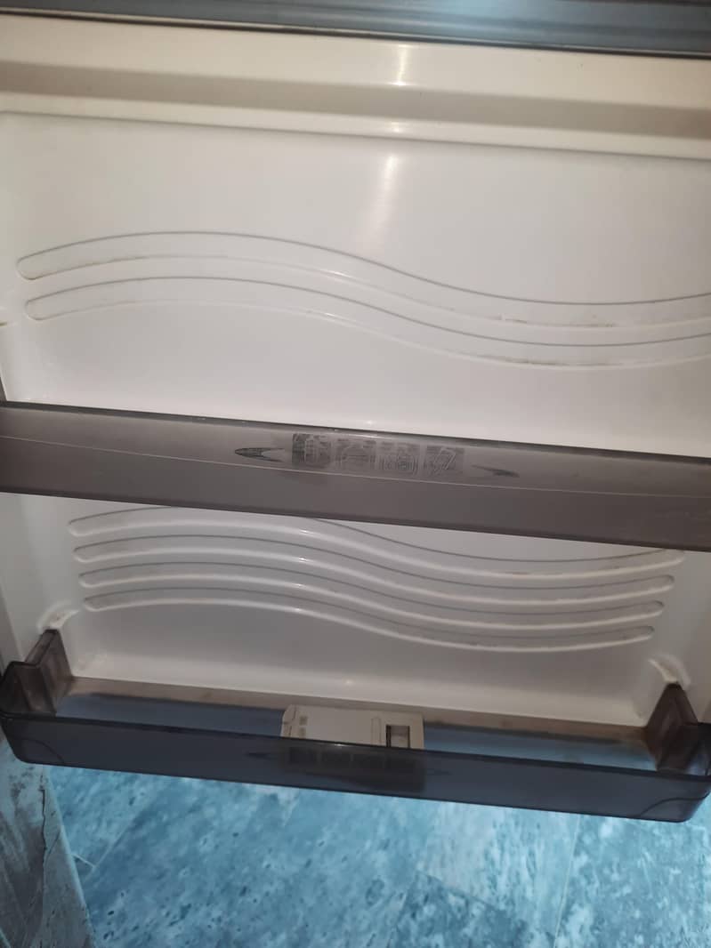 refrigerator 3