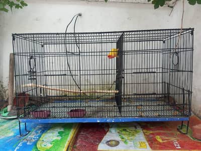 cage for sale