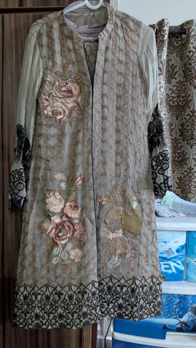 Formal Dresses excellent condition