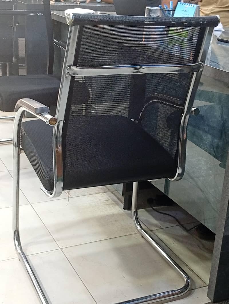 visiting chairs 1