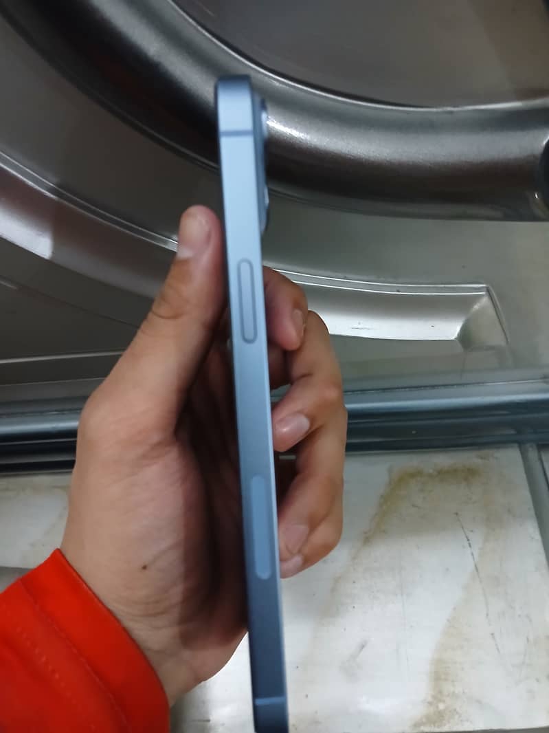 Apple iPhone 14 plus 1