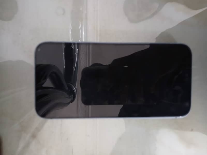 Apple iPhone 14 plus 2