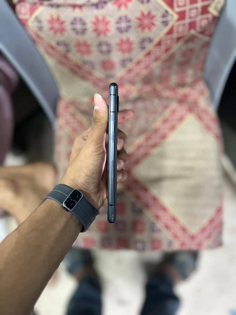 Google Other Model 2