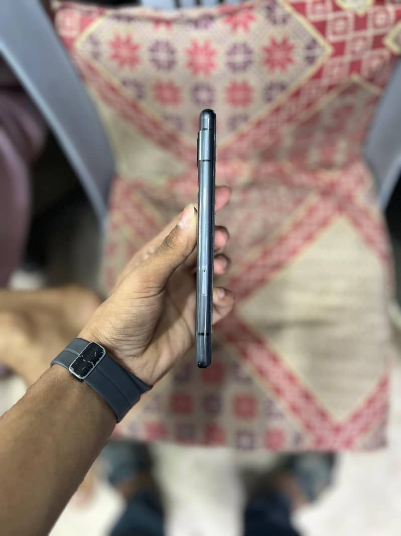 Google Other Model 4
