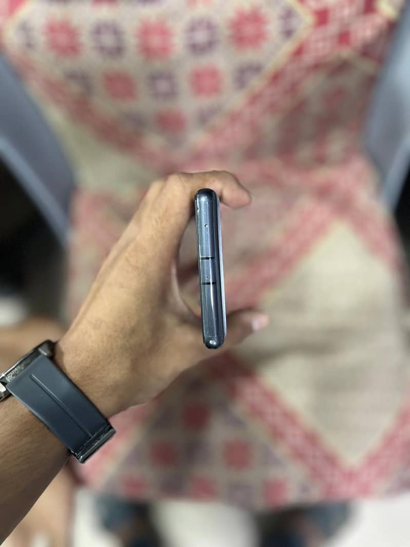 Google Other Model 7